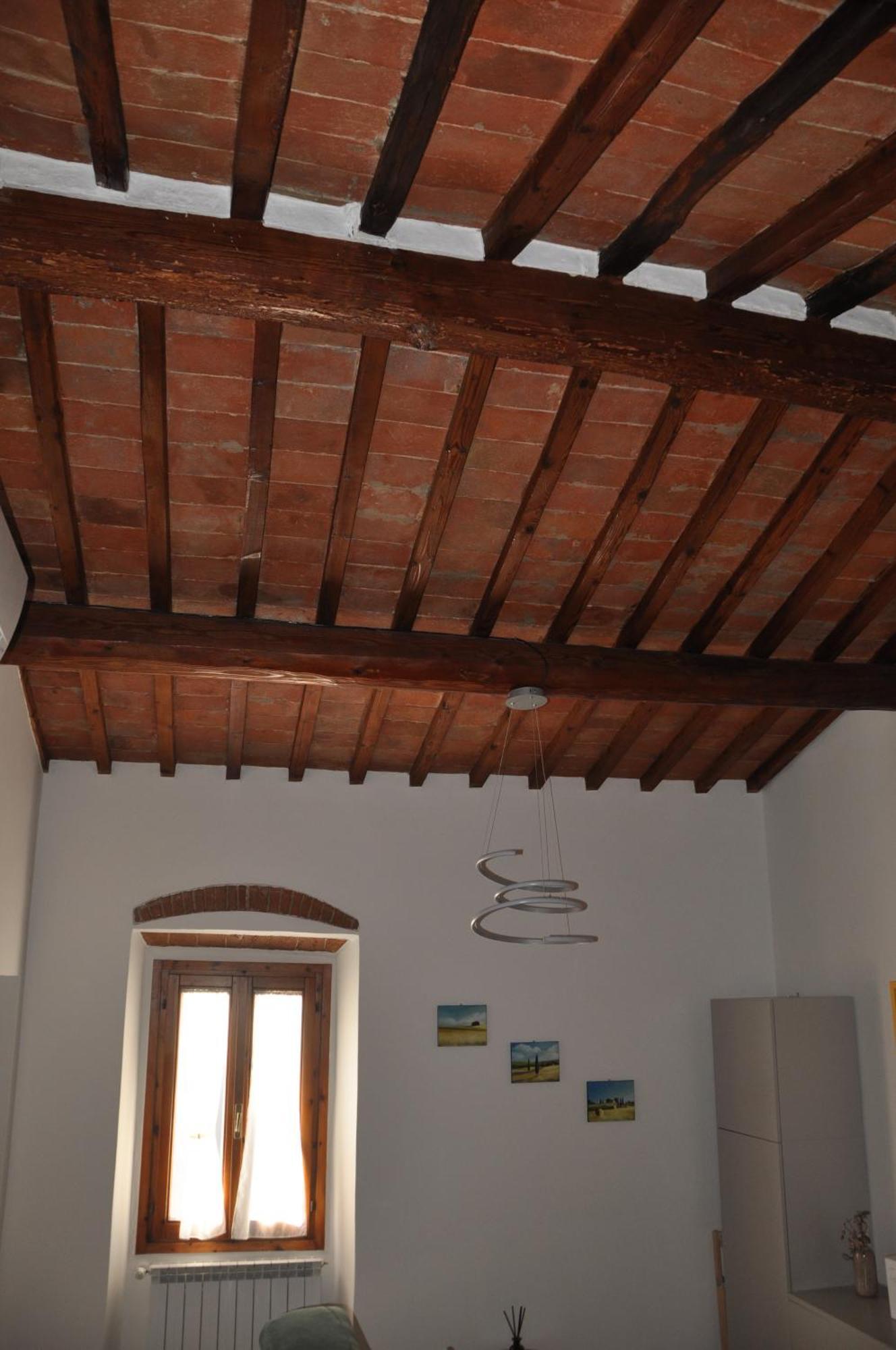 Appartamento Vittoria - City Center Florence Extérieur photo